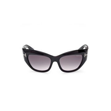 TOM FORD BRIANNA FT1065 01B