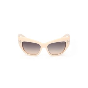 TOM FORD BRIANNA FT1065 25B