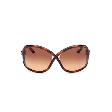 TOM FORD BETTINA FT1068 52F