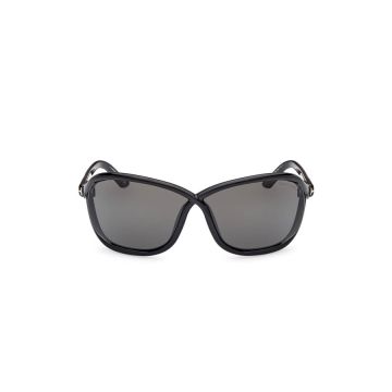 TOM FORD FERNANDA FT1069 01A