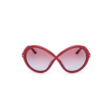 TOM FORD JADA FT1070 75Y