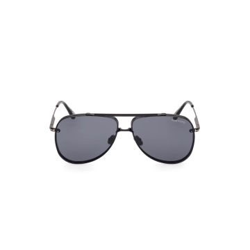 TOM FORD LEON FT1071 01A