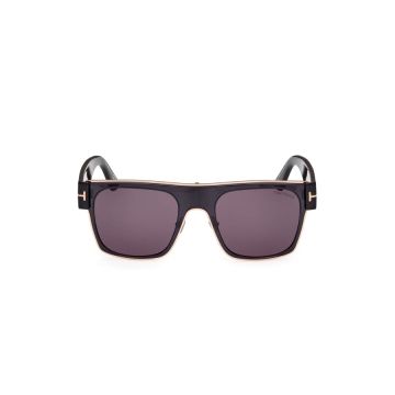 TOM FORD EDWIN FT1073 01A