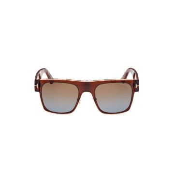 TOM FORD EDWIN FT1073 48F
