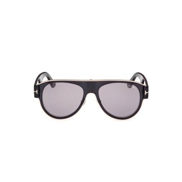 TOM FORD LYLE-02 FT1074 01C
