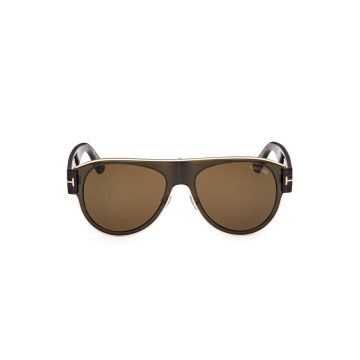 TOM FORD LYLE-02 FT1074 51J