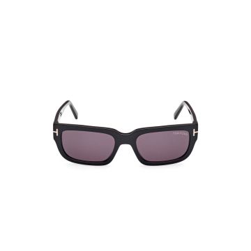 TOM FORD EZRA FT1075 01A