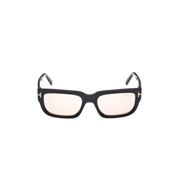 TOM FORD EZRA FT1075 01E