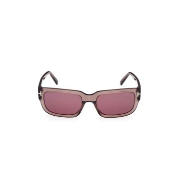 TOM FORD EZRA FT1075 45U