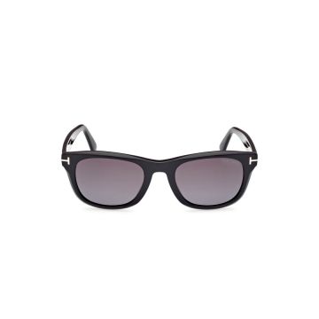 TOM FORD KENDEL FT1076 01B