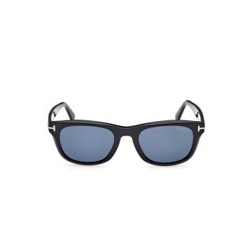 TOM FORD KENDEL FT1076 01M