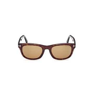 TOM FORD KENDEL FT1076 52E