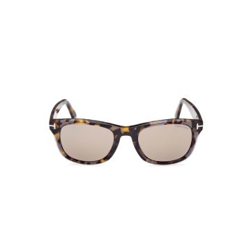 TOM FORD KENDEL FT1076 55L