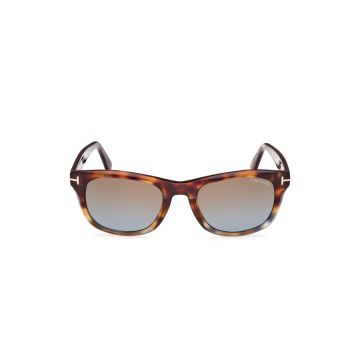 TOM FORD KENDEL FT1076 56B