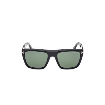 TOM FORD ALBERTO FT1077 01N