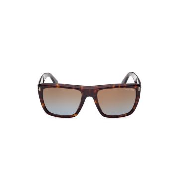 TOM FORD ALBERTO FT1077 52F