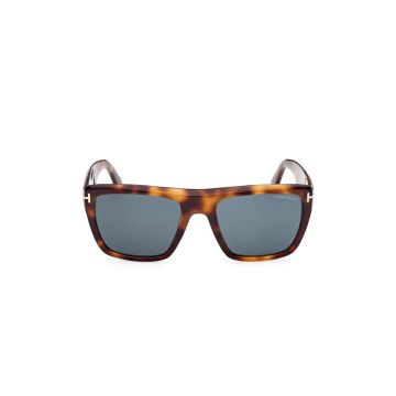 TOM FORD ALBERTO FT1077 53V