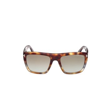 TOM FORD ALBERTO FT1077 55G