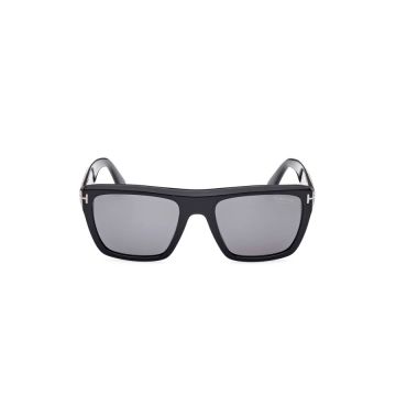 TOM FORD ALBERTO FT1077-N 01D