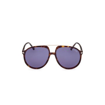 TOM FORD ARCHIE FT1079 52V
