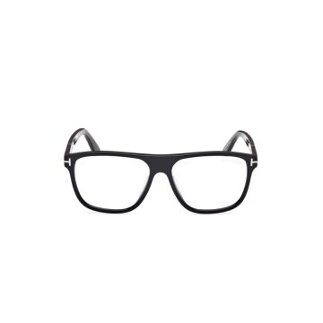 TOM FORD FRANCES FT1081 01A