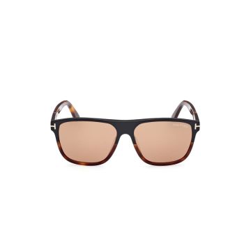 TOM FORD FRANCES FT1081 05E