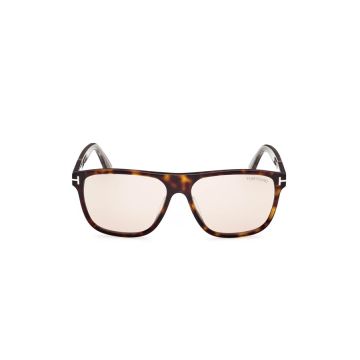 TOM FORD FRANCES FT1081 52E