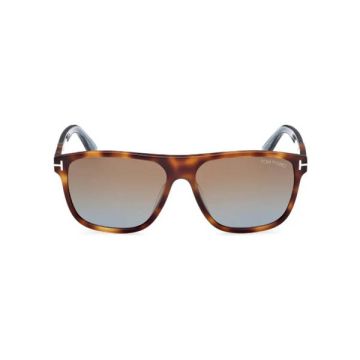 TOM FORD FRANCES FT1081 53F