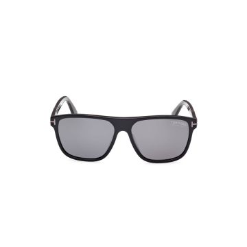 TOM FORD FRANCES FT1081-N 01D