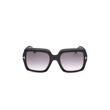 TOM FORD KAYA FT1082 01B