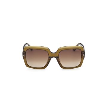 TOM FORD KAYA FT1082 51F