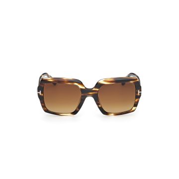 TOM FORD KAYA FT1082 55F