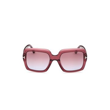 TOM FORD KAYA FT1082 66Y