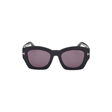 TOM FORD GUILLIANA FT1083 01A