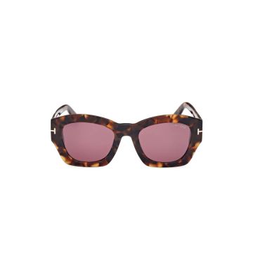 TOM FORD GUILLIANA FT1083 52T