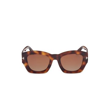 TOM FORD GUILLIANA FT1083 53F