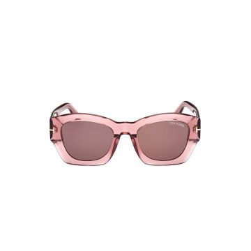 TOM FORD GUILLIANA FT1083 72E