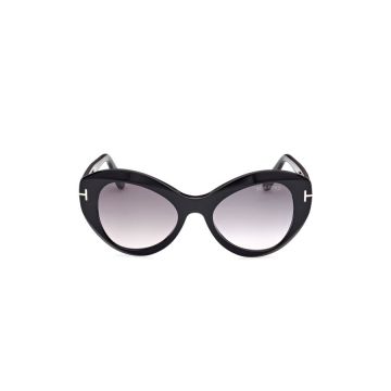 TOM FORD GUINEVERE FT1084 01B