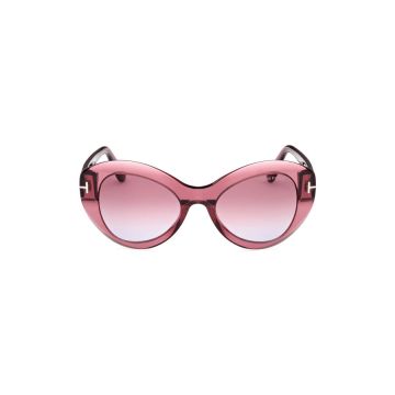 TOM FORD GUINEVERE FT1084 66Y