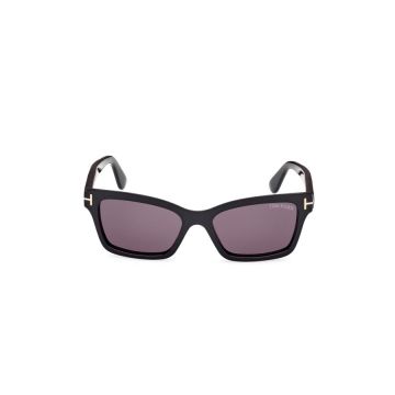 TOM FORD MIKEL FT1085 01A