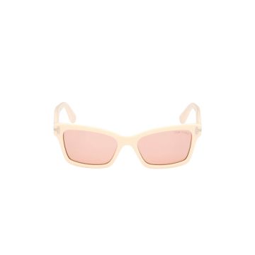 TOM FORD MIKEL FT1085 25Z