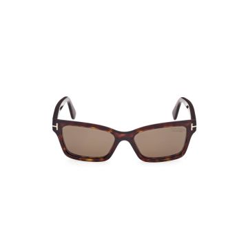 TOM FORD MIKEL FT1085 52H