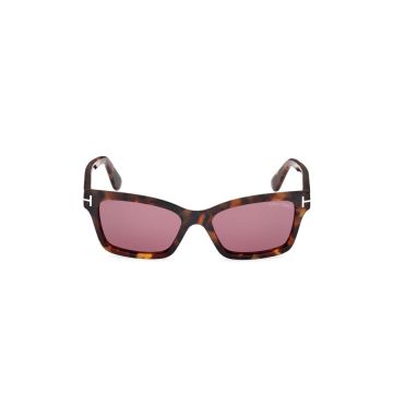 TOM FORD MIKEL FT1085 52U