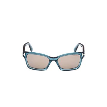 TOM FORD MIKEL FT1085 90L