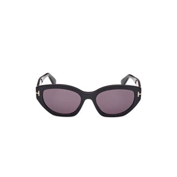 TOM FORD PENNY FT1086 01A