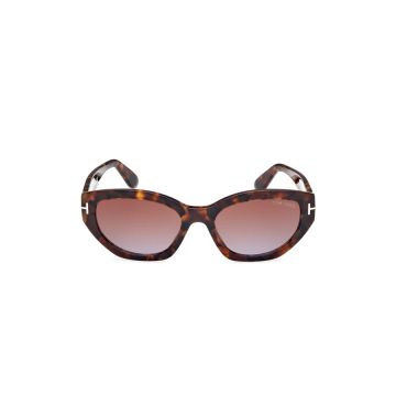 TOM FORD PENNY FT1086 52F