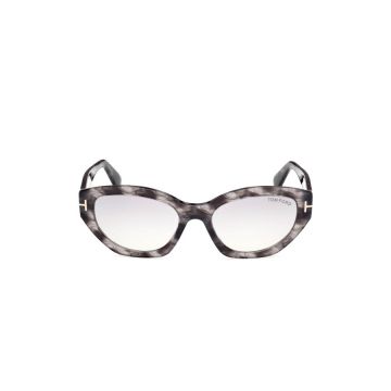 TOM FORD PENNY FT1086 55C
