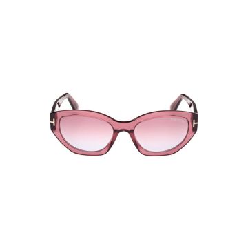 TOM FORD PENNY FT1086 66Y