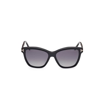 TOM FORD LUCIA FT1087 01D