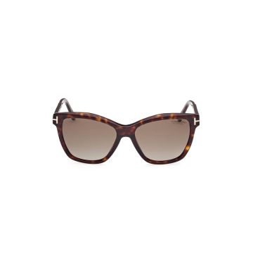 TOM FORD LUCIA FT1087 52H